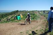 Copie de 09_MX_Alairac 285